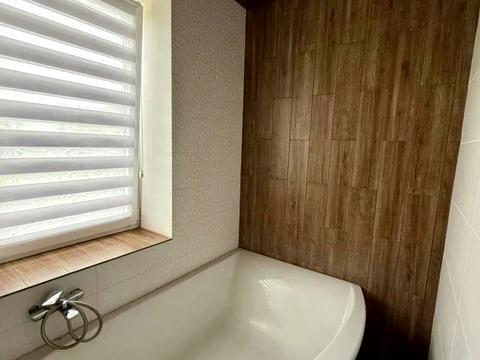 дом по адресу пгт. Рудно, Дмитрия Яворницкого ул.