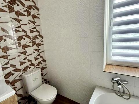 дом по адресу пгт. Рудно, Дмитрия Яворницкого ул.