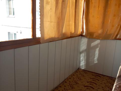 квартира по адресу Кропивницкий, Шатило ул., 3