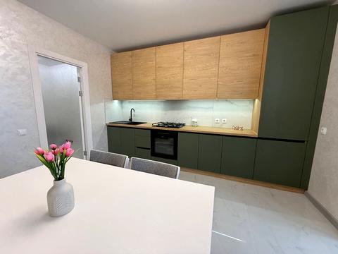 квартира за адресою Глиняна вул., (Будинок)