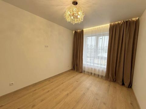 квартира за адресою Глиняна вул., (Будинок)