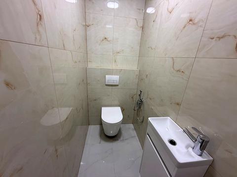 квартира за адресою Глиняна вул., (Будинок)