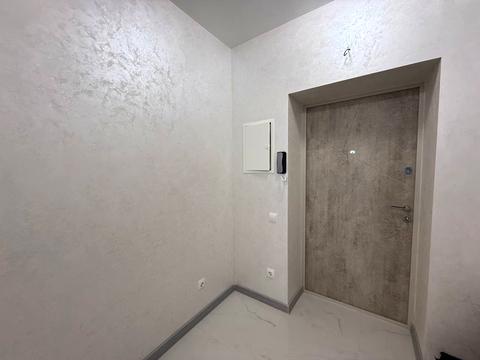 квартира за адресою Глиняна вул., (Будинок)