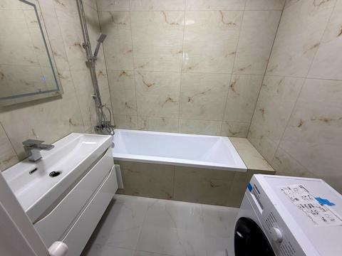 квартира за адресою Глиняна вул., (Будинок)