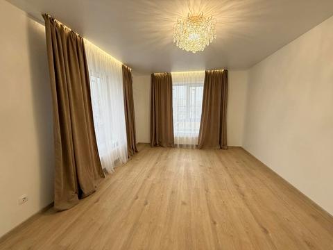 квартира за адресою Глиняна вул., (Будинок)