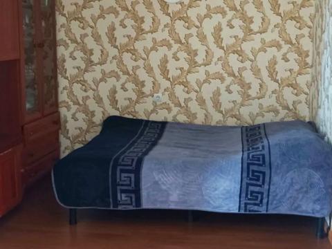 квартира за адресою Трембовецької вул., 14