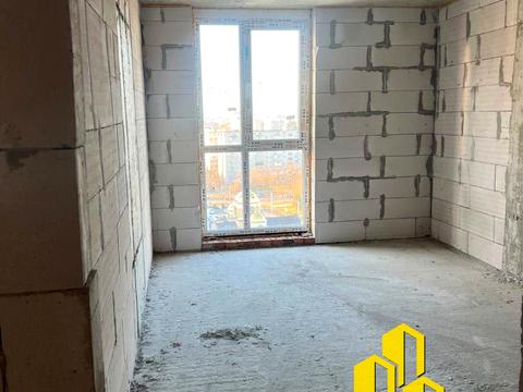 квартира по адресу Владимира Янева ул., (Будинок К1)