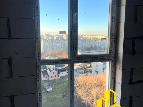 квартира по адресу Владимира Янева ул., (Будинок К1)