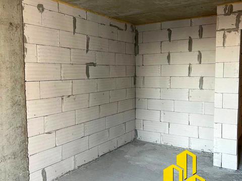 квартира по адресу Владимира Янева ул., (Будинок К1)