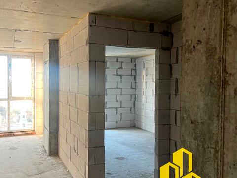 квартира по адресу Владимира Янева ул., (Будинок К1)