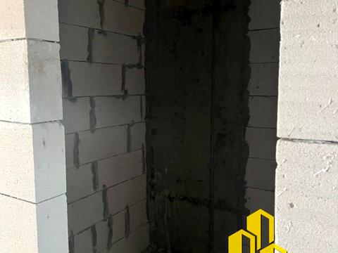 квартира по адресу Владимира Янева ул., (Будинок К1)