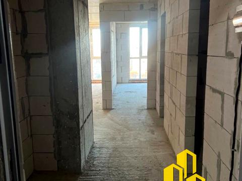 квартира по адресу Владимира Янева ул., (Будинок К1)