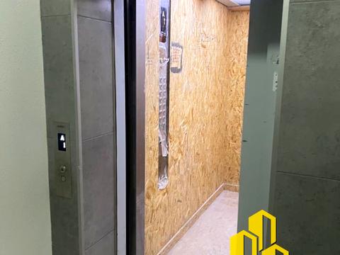 квартира по адресу Владимира Янева ул., (Будинок К1)