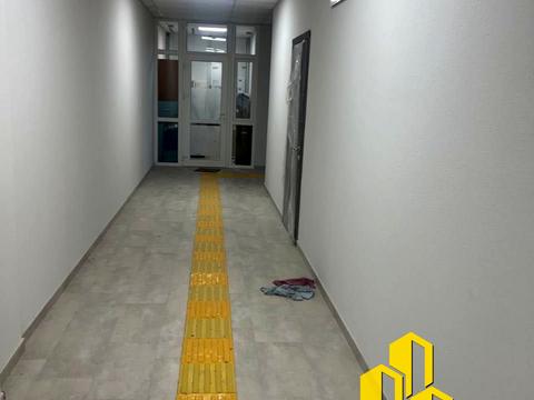 квартира по адресу Владимира Янева ул., (Будинок К1)