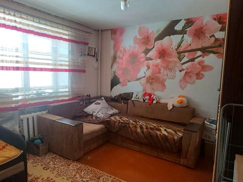 квартира за адресою Богдана Хмельницького вул., 1