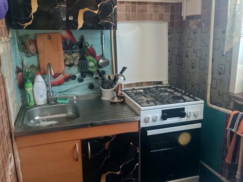 квартира за адресою Богдана Хмельницького вул., 1