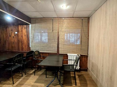 комерційна за адресою смт. Іванків, Розважівська, 888