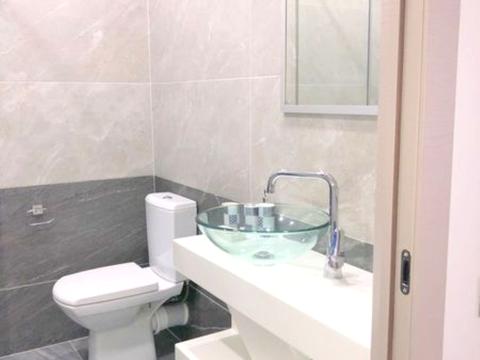 квартира за адресою Леонтовича вул. (Бєлінського), 16