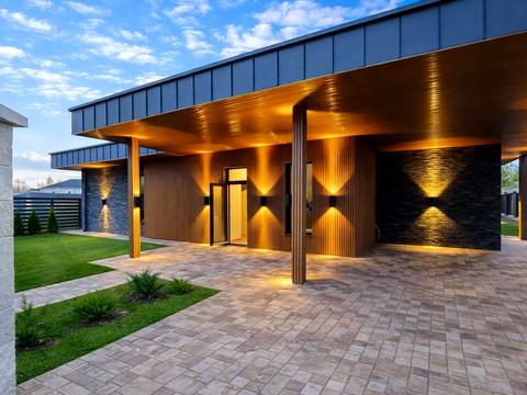 будинок за адресою Звенигородська вул.