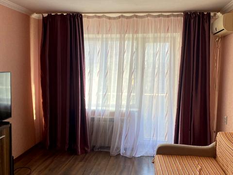 квартира за адресою Платонова бульв. (Королеви Анни), 57