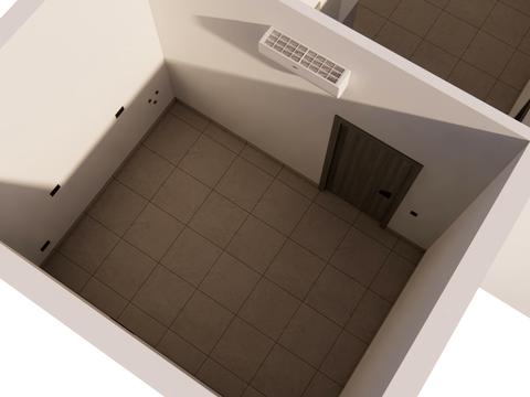 комерційна за адресою Краснова вул., (66 перлина)