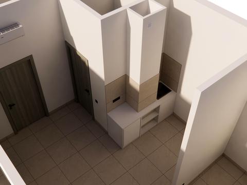 комерційна за адресою Краснова вул., (66 перлина)