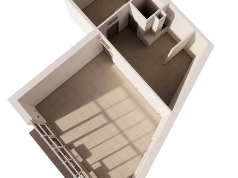 комерційна за адресою Краснова вул., (66 перлина)