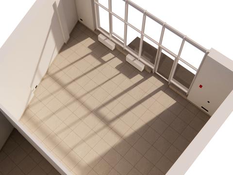 комерційна за адресою Краснова вул., (66 перлина)