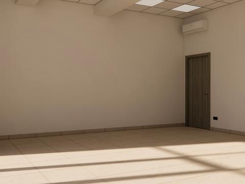 комерційна за адресою Краснова вул., (66 перлина)