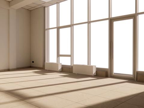 комерційна за адресою Краснова вул., (66 перлина)