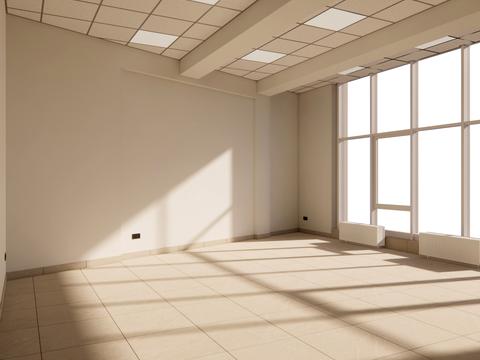 комерційна за адресою Краснова вул., (66 перлина)