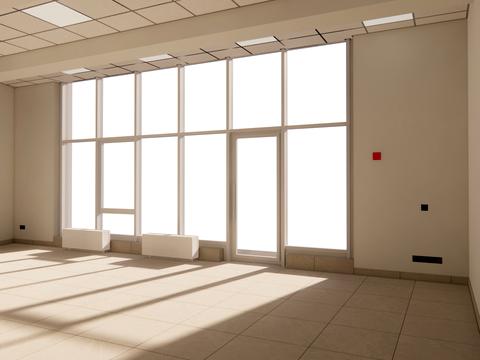 комерційна за адресою Краснова вул., (66 перлина)