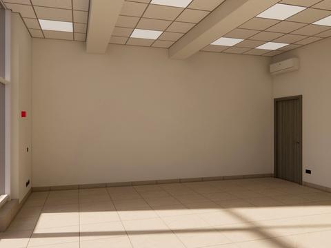 комерційна за адресою Краснова вул., (66 перлина)