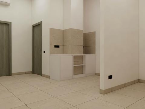 комерційна за адресою Краснова вул., (66 перлина)