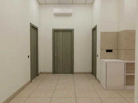 комерційна за адресою Краснова вул., (66 перлина)