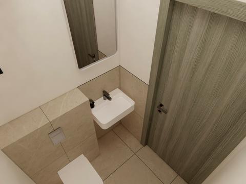 комерційна за адресою Краснова вул., (66 перлина)