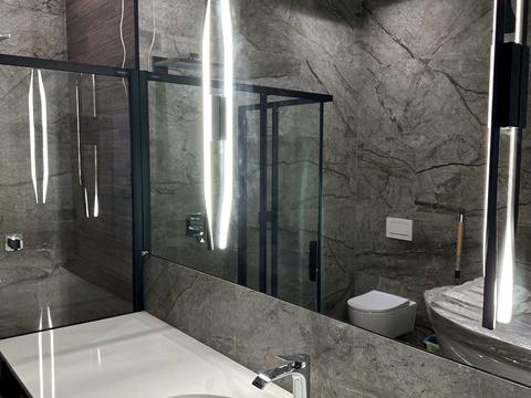 квартира за адресою Андріївський узвіз, 1-А