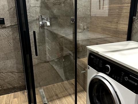 квартира за адресою Андріївський узвіз, 1-А