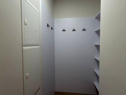 квартира по адресу Высочана ул., (Будинок 4)