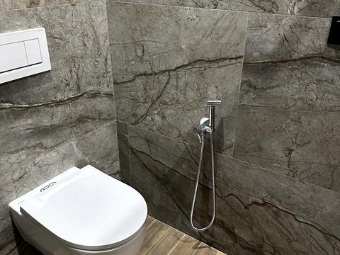 квартира за адресою Андріївський узвіз, 1-А