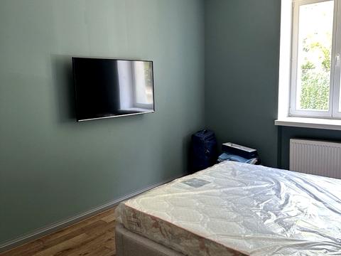 квартира за адресою Андріївський узвіз, 1-А