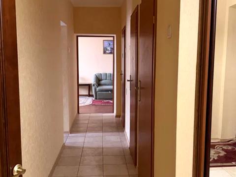 квартира по адресу Леси Украинки бульв., 21-А