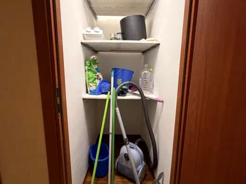 квартира по адресу Леси Украинки бульв., 21-А