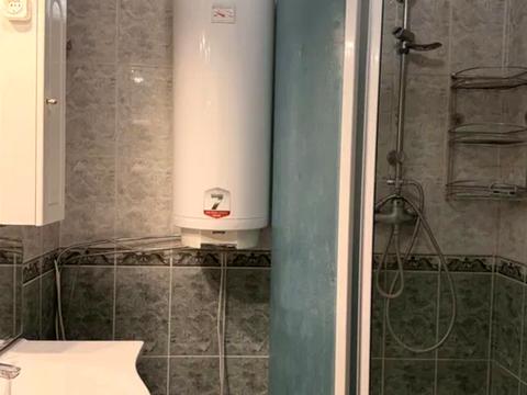 квартира по адресу Леси Украинки бульв., 21-А