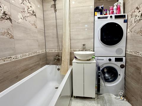 квартира за адресою Івана Величковського вул., 70а