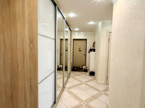 квартира за адресою Івана Величковського вул., 70а