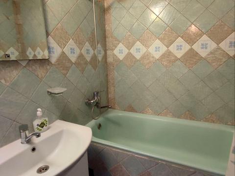 квартира за адресою Івана Миколайчука вул., 36