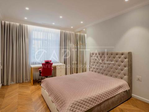 будинок за адресою Київ, Сергія Колоса вул.