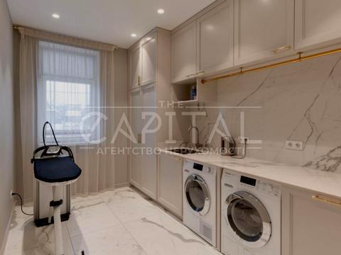 будинок за адресою Київ, Сергія Колоса вул.