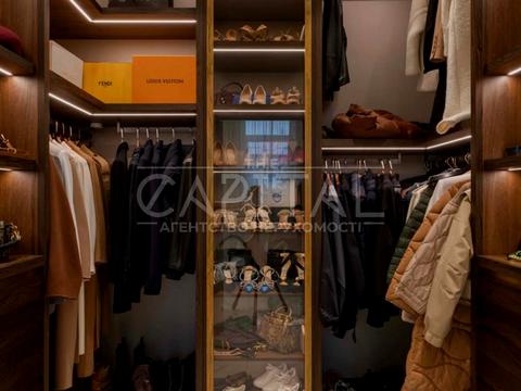 будинок за адресою Київ, Сергія Колоса вул.